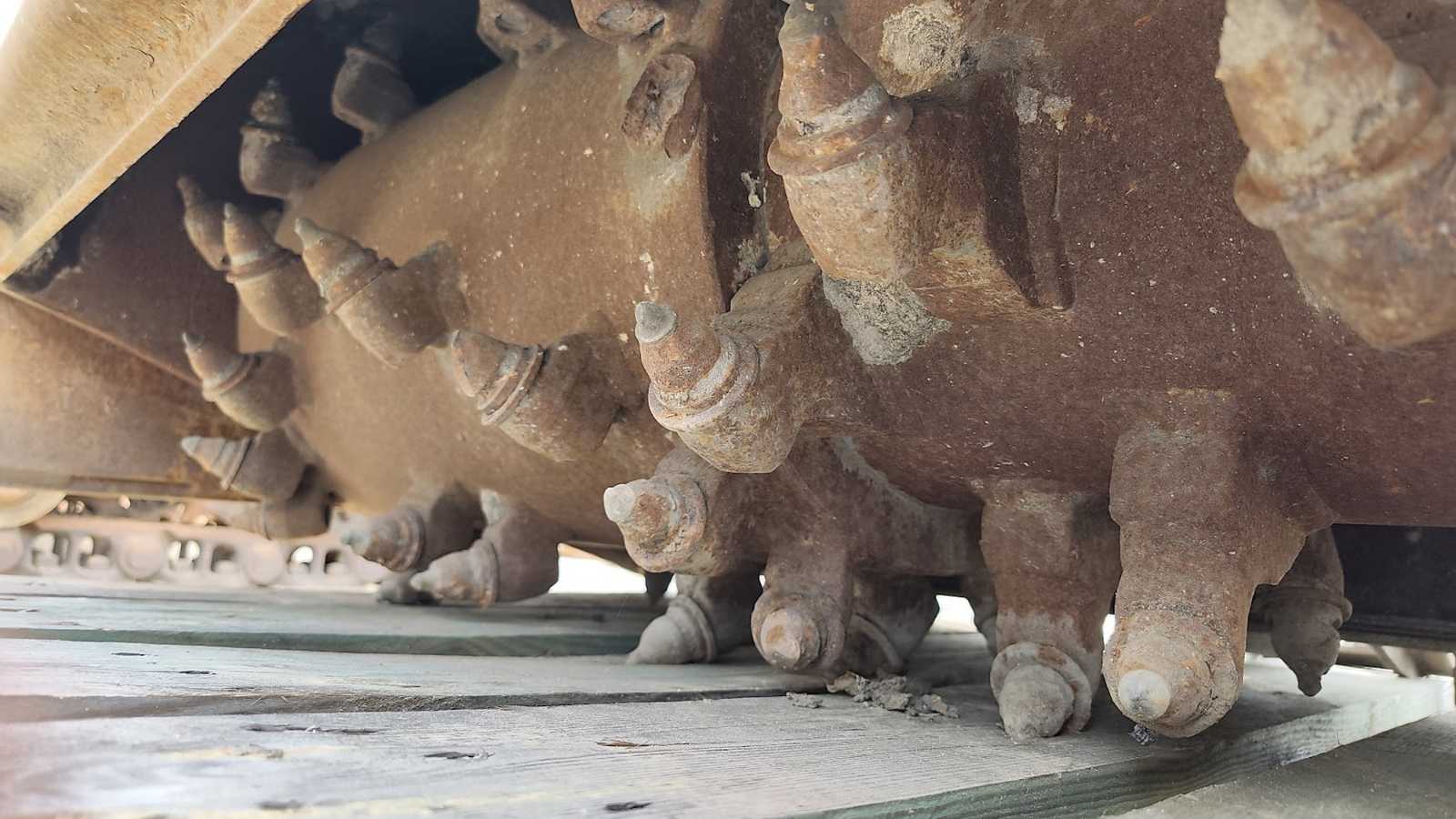 OmecoHub - Immagine 5